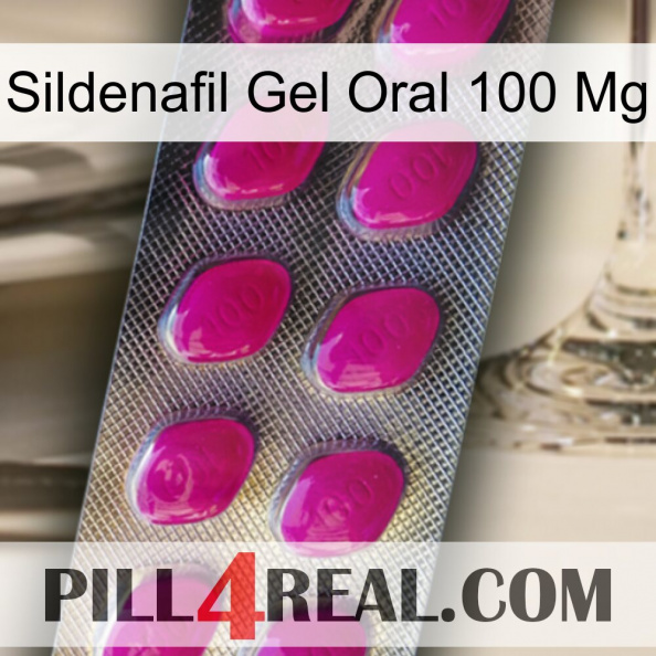 Sildenafil Gel Oral 100 Mg 09.jpg